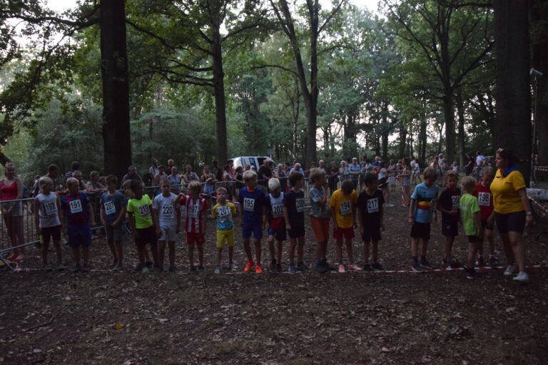 Ronde van Essen 2019 – Dinsdag – foto 102