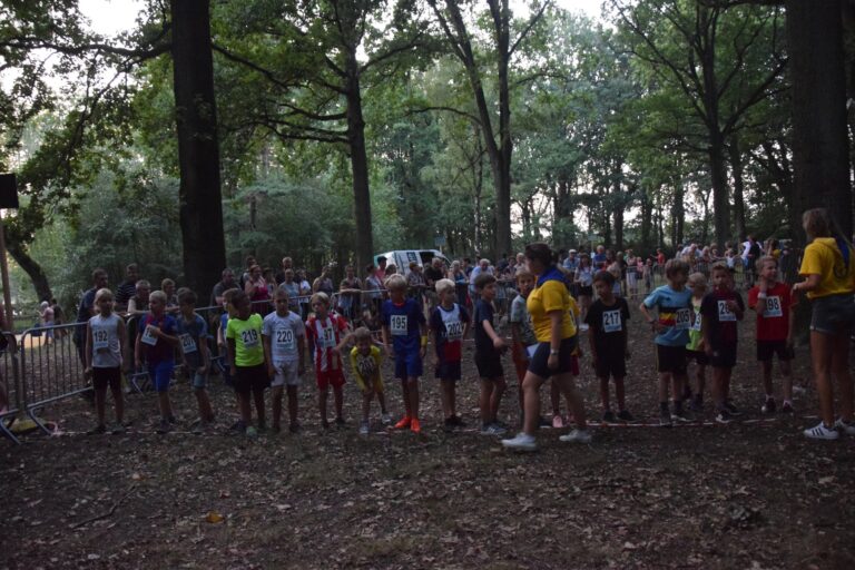Ronde van Essen 2019 – Dinsdag – foto 103