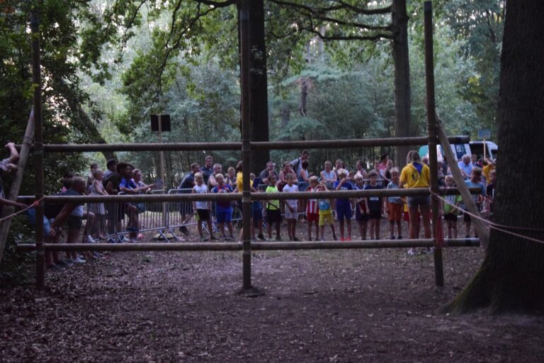 Ronde van Essen 2019 – Dinsdag – foto 104