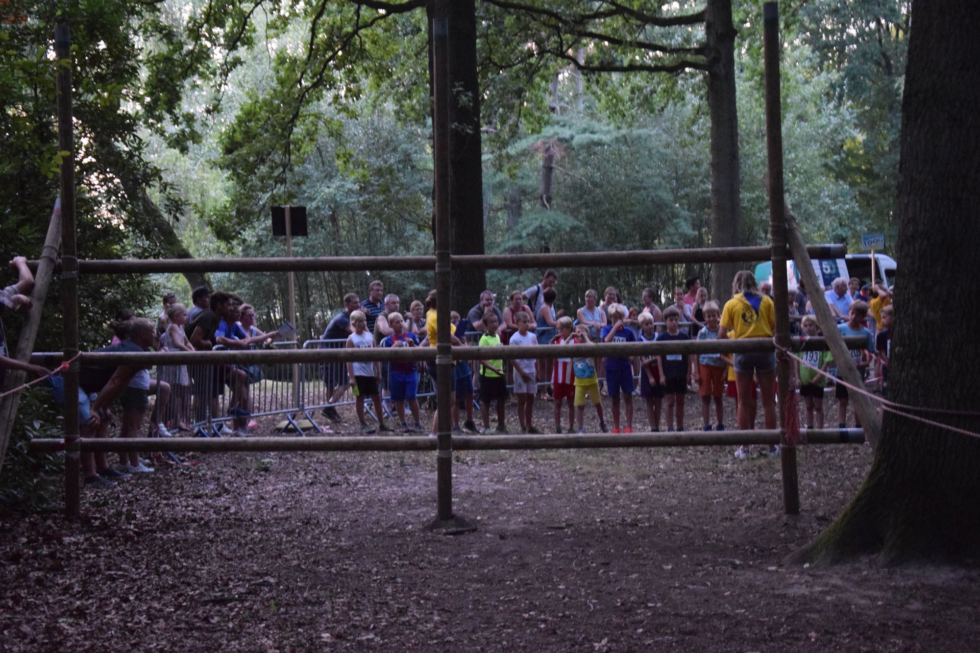 Ronde van Essen 2019 – Dinsdag – foto 104