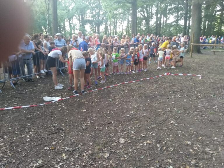 Ronde van Essen 2019 – Dinsdag – foto 110