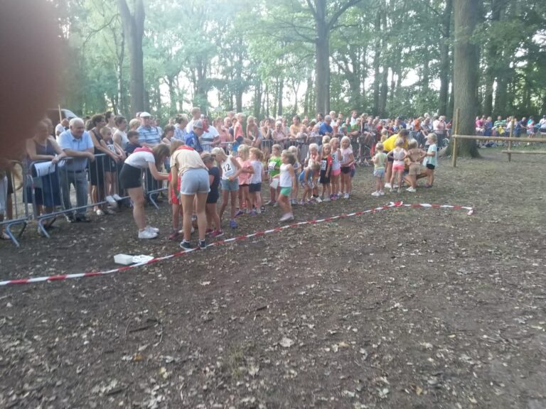 Ronde van Essen 2019 – Dinsdag – foto 111