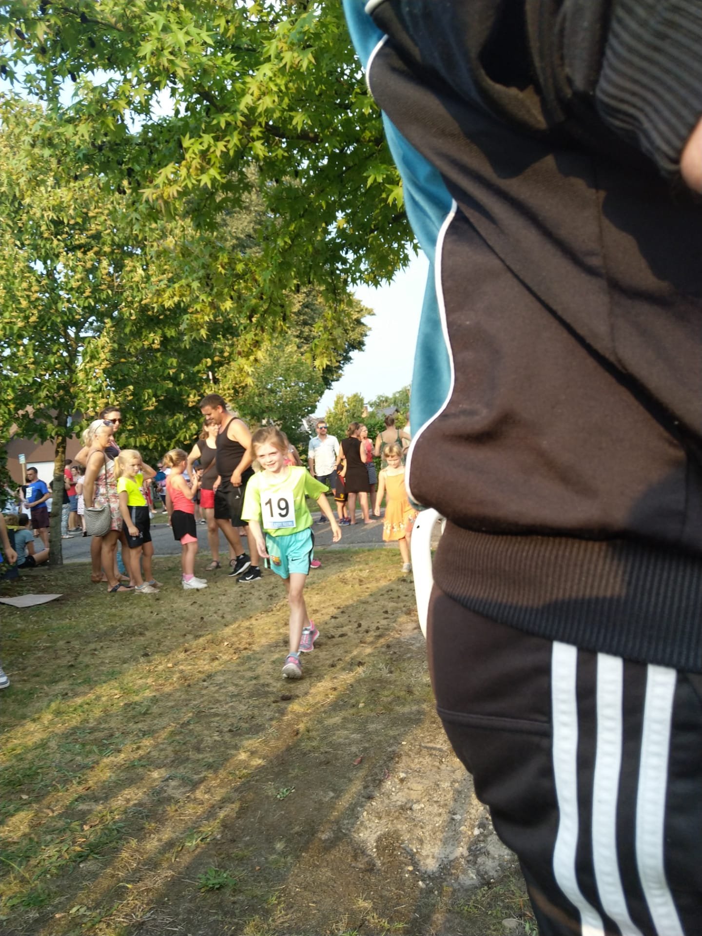 Ronde van Essen 2019 – Dinsdag – foto 115
