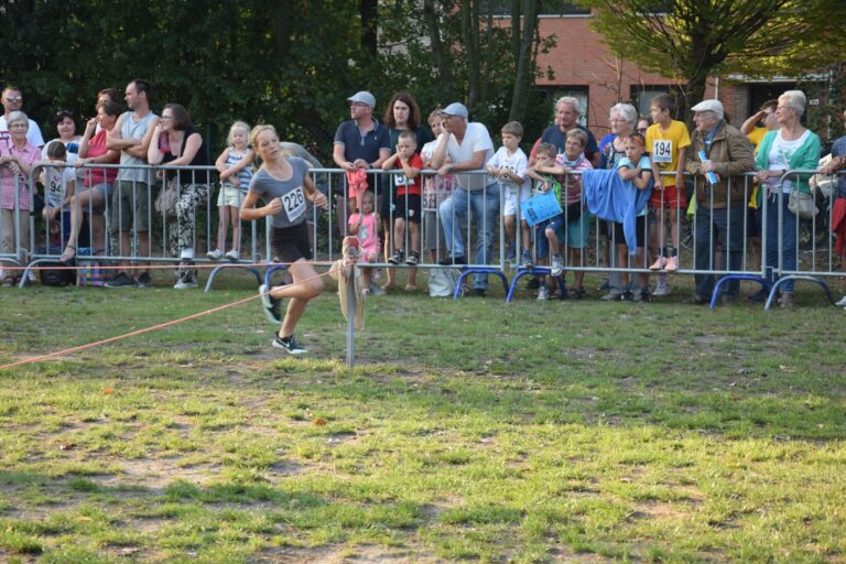 Ronde van Essen 2019 – Donderdag – foto 2