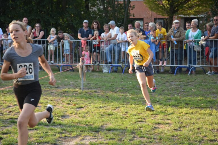 Ronde van Essen 2019 – Donderdag – foto 3