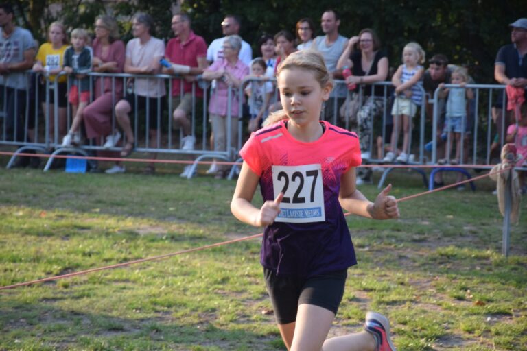 Ronde van Essen 2019 – Donderdag – foto 7