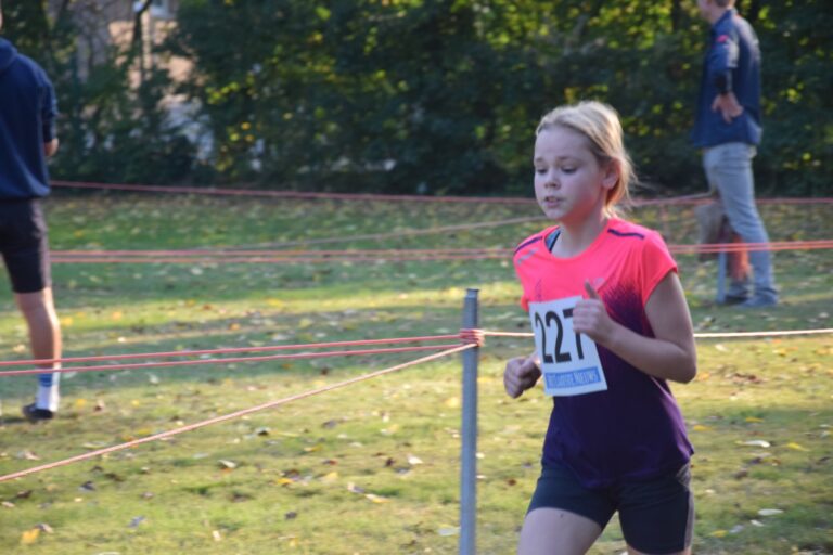 Ronde van Essen 2019 – Donderdag – foto 12