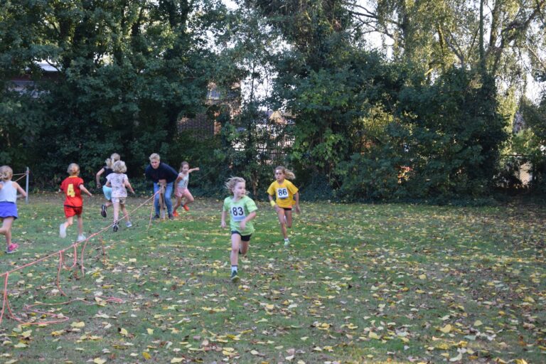 Ronde van Essen 2019 – Donderdag – foto 23