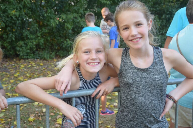 Ronde van Essen 2019 – Donderdag – foto 31