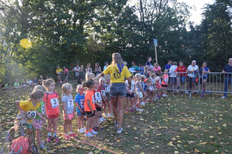 Ronde van Essen 2019 – Donderdag – foto 34