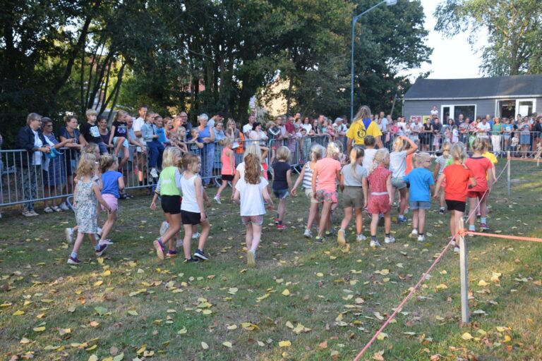 Ronde van Essen 2019 – Donderdag – foto 39
