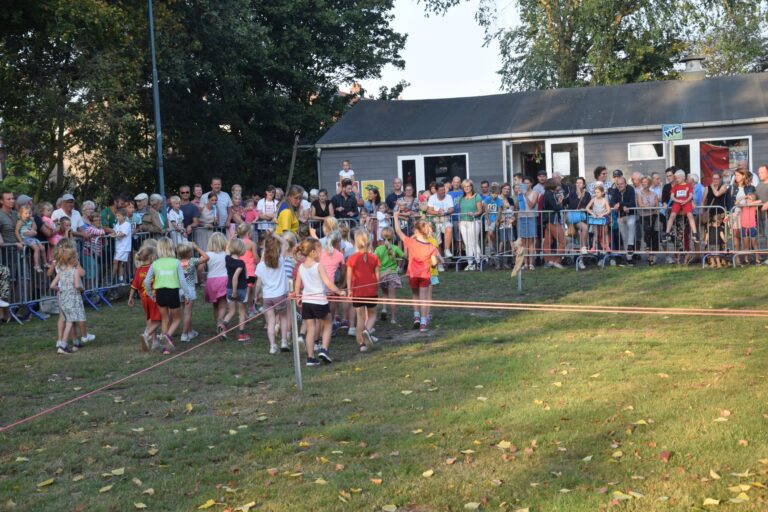 Ronde van Essen 2019 – Donderdag – foto 40
