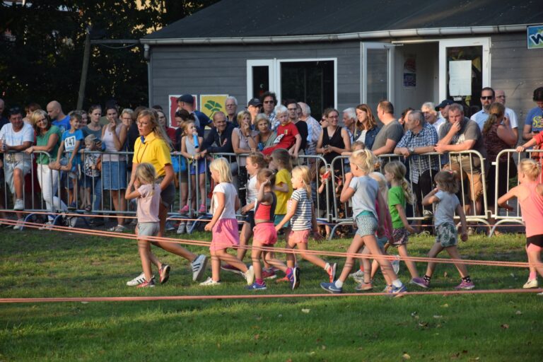 Ronde van Essen 2019 – Donderdag – foto 43