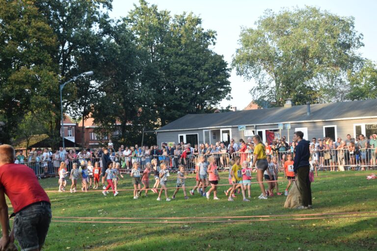 Ronde van Essen 2019 – Donderdag – foto 46