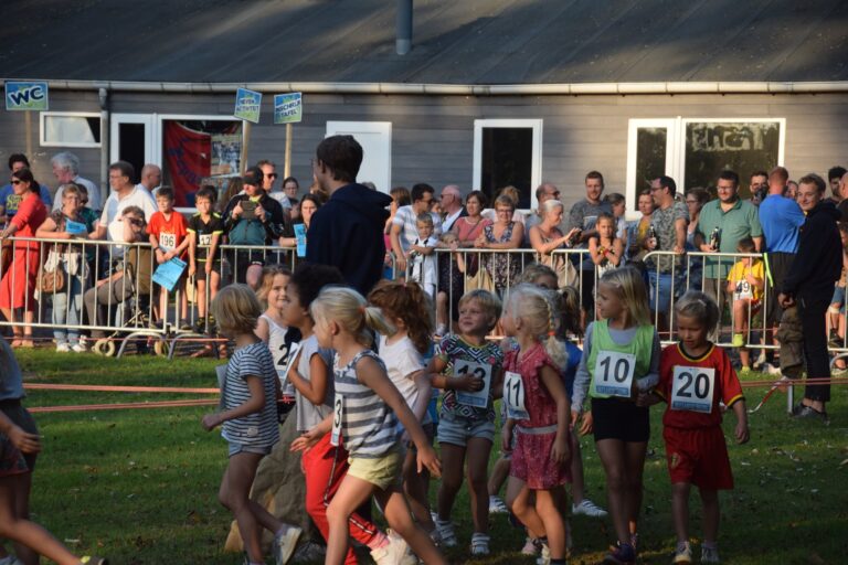 Ronde van Essen 2019 – Donderdag – foto 50