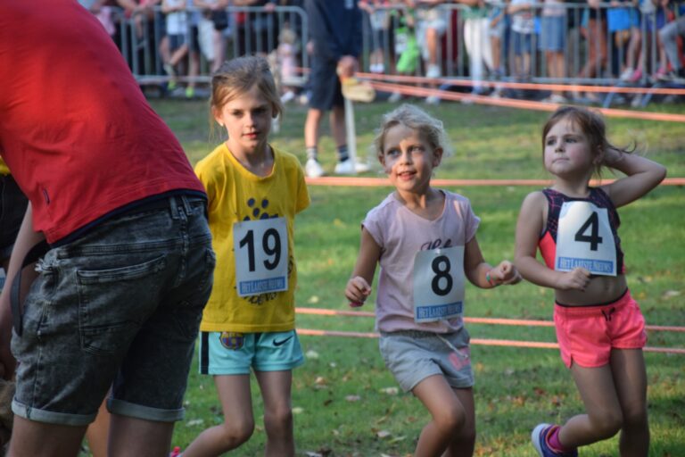 Ronde van Essen 2019 – Donderdag – foto 52