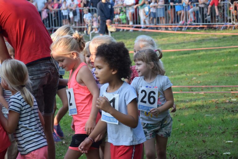 Ronde van Essen 2019 – Donderdag – foto 55