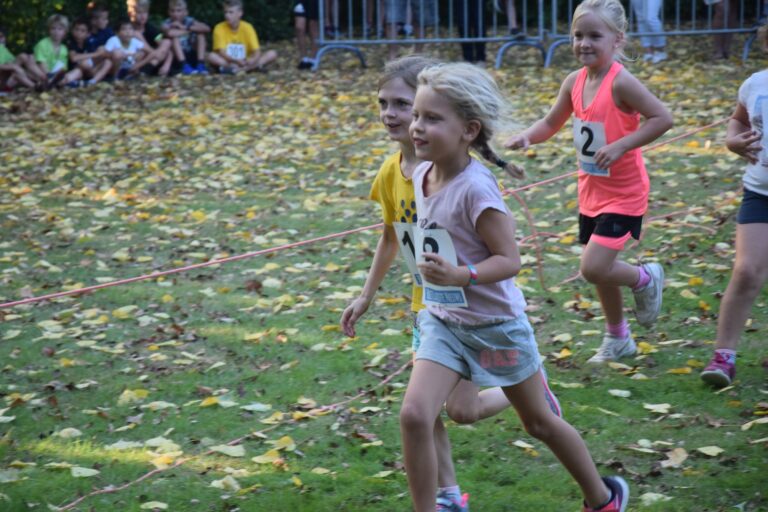 Ronde van Essen 2019 – Donderdag – foto 58