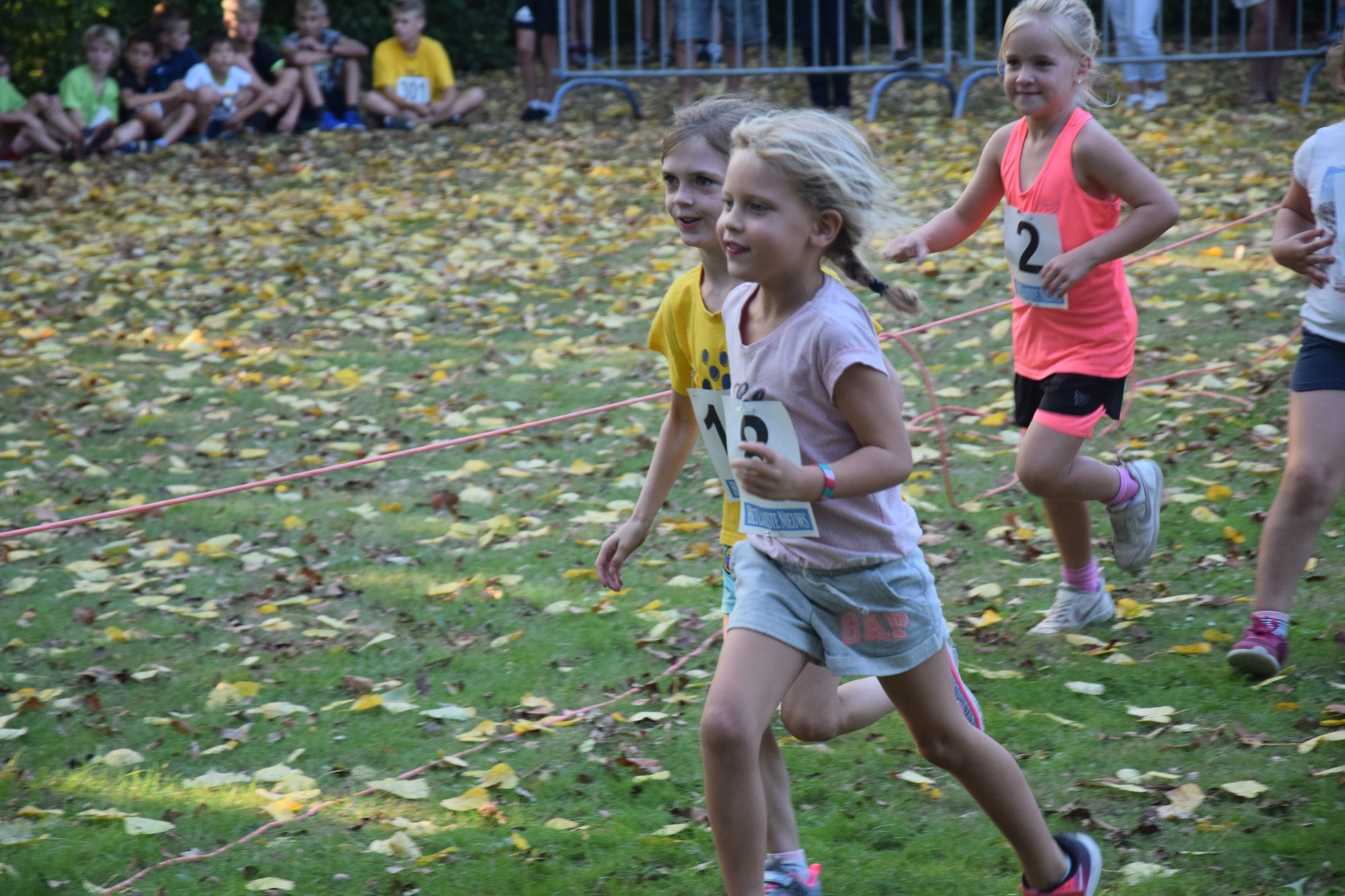 Ronde van Essen 2019 – Donderdag – foto 58
