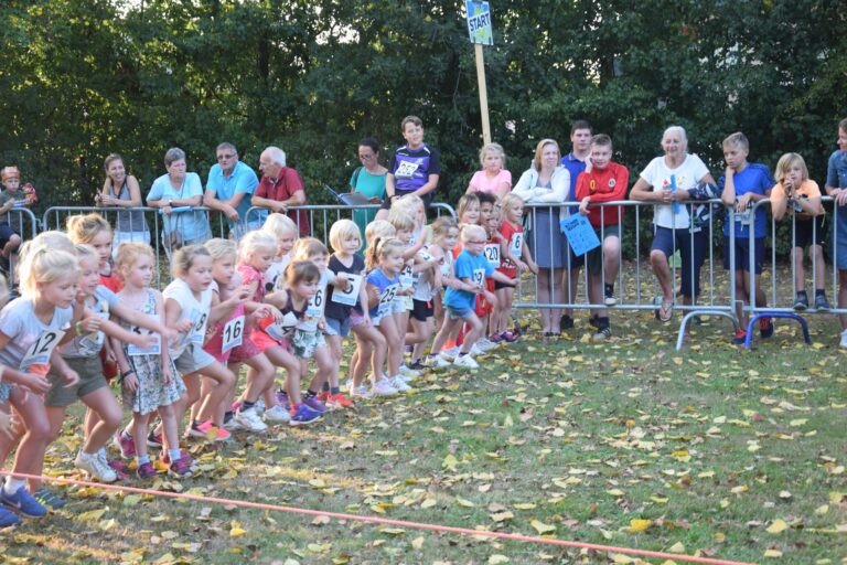 Ronde van Essen 2019 – Donderdag – foto 61
