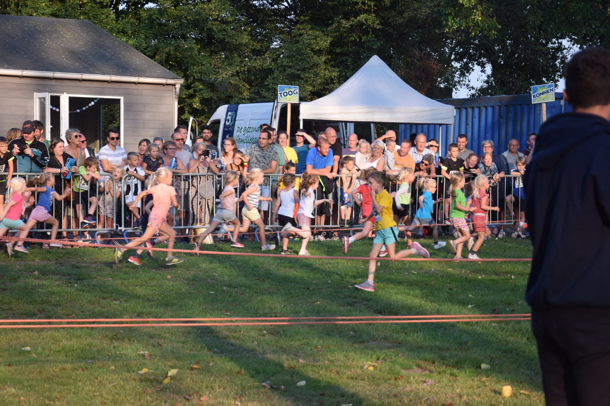 Ronde van Essen 2019 – Donderdag – foto 63
