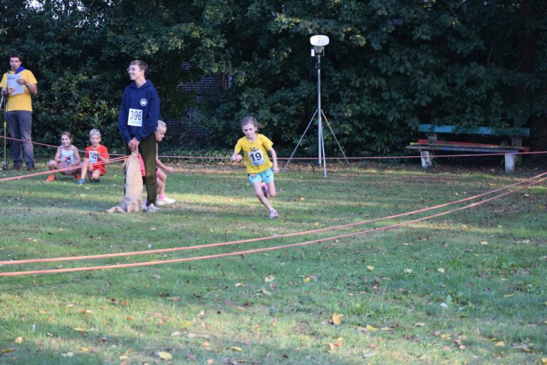 Ronde van Essen 2019 – Donderdag – foto 65