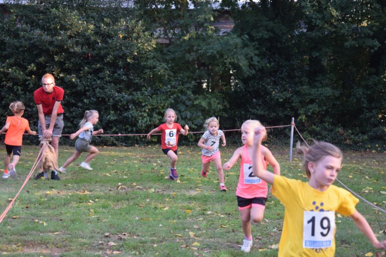 Ronde van Essen 2019 – Donderdag – foto 71