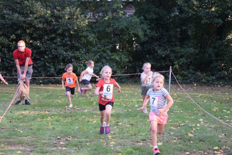 Ronde van Essen 2019 – Donderdag – foto 72
