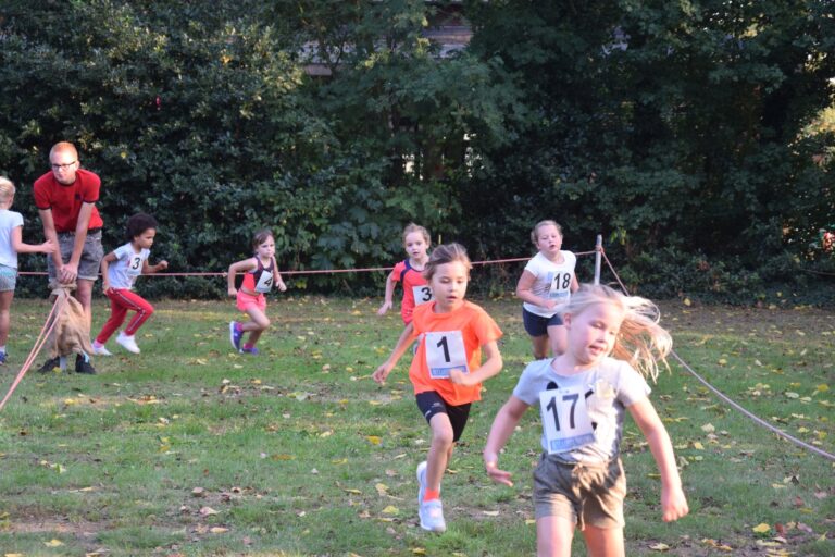 Ronde van Essen 2019 – Donderdag – foto 73