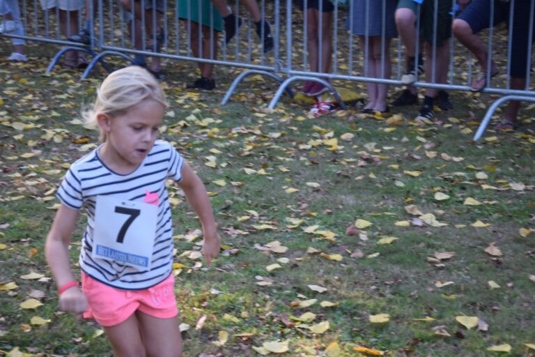 Ronde van Essen 2019 – Donderdag – foto 79