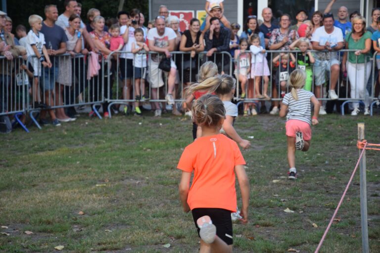Ronde van Essen 2019 – Donderdag – foto 80