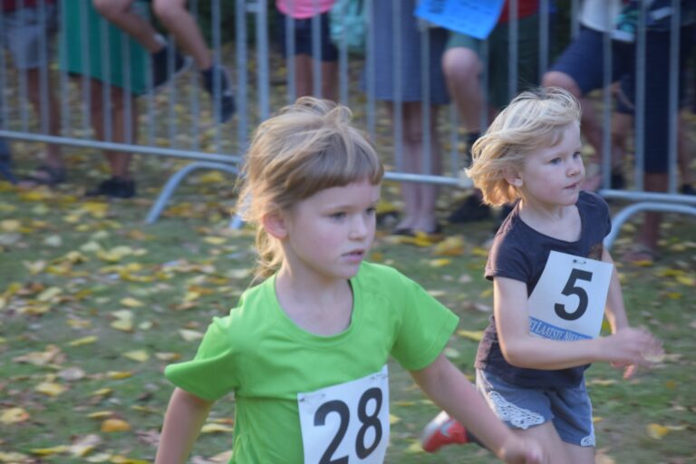 Ronde van Essen 2019 – Donderdag – foto 81
