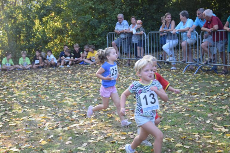Ronde van Essen 2019 – Donderdag – foto 83