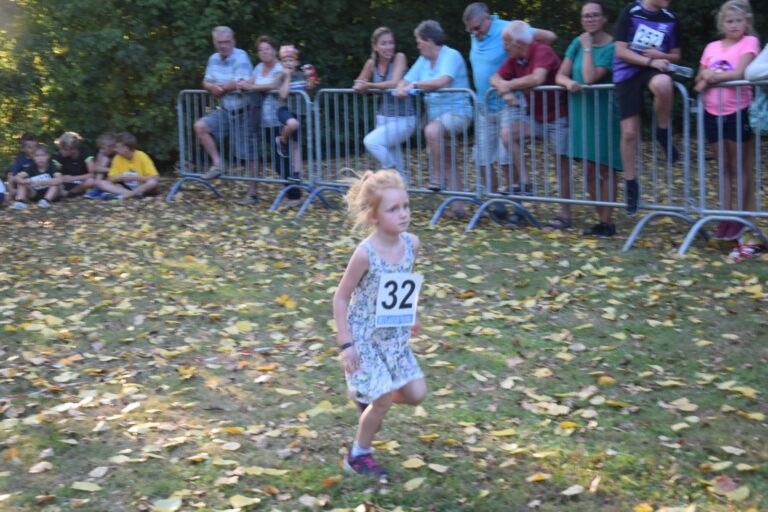 Ronde van Essen 2019 – Donderdag – foto 84