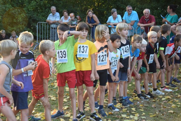 Ronde van Essen 2019 – Donderdag – foto 95