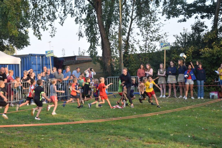 Ronde van Essen 2019 – Donderdag – foto 99