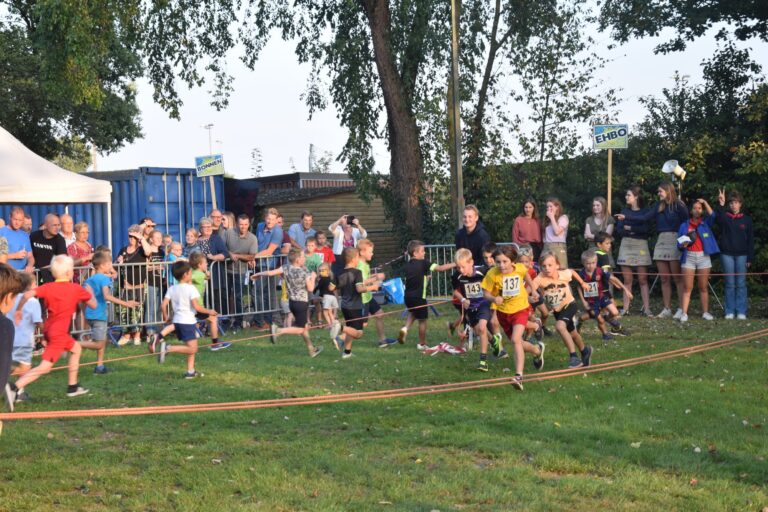 Ronde van Essen 2019 – Donderdag – foto 100