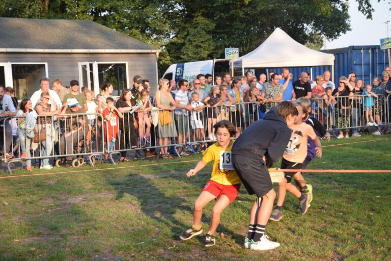 Ronde van Essen 2019 – Donderdag – foto 101