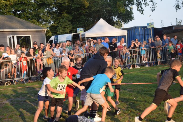 Ronde van Essen 2019 – Donderdag – foto 105
