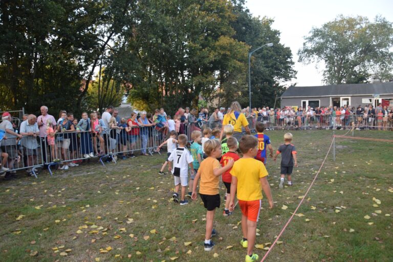 Ronde van Essen 2019 – Donderdag – foto 132