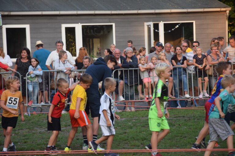Ronde van Essen 2019 – Donderdag – foto 134