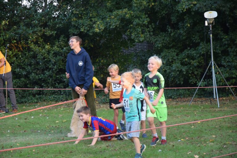 Ronde van Essen 2019 – Donderdag – foto 137