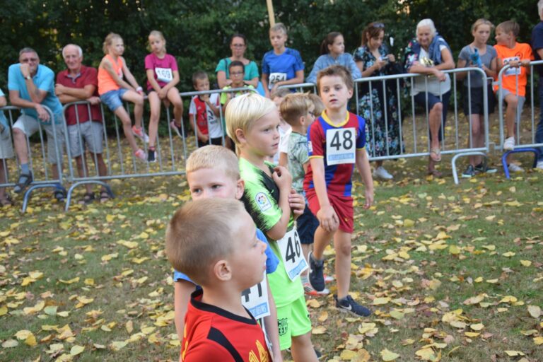 Ronde van Essen 2019 – Donderdag – foto 142