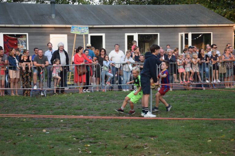 Ronde van Essen 2019 – Donderdag – foto 145