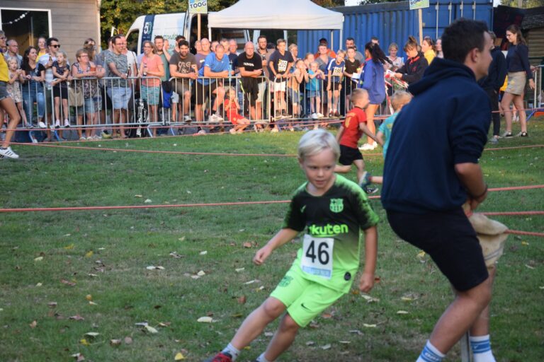 Ronde van Essen 2019 – Donderdag – foto 149