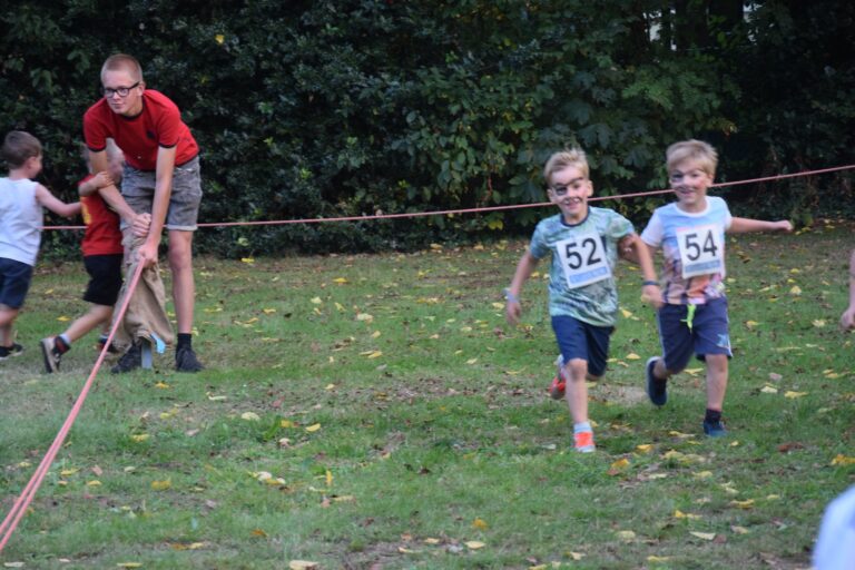 Ronde van Essen 2019 – Donderdag – foto 153
