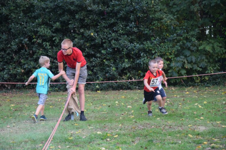 Ronde van Essen 2019 – Donderdag – foto 154