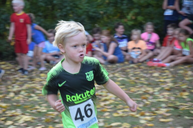 Ronde van Essen 2019 – Donderdag – foto 155
