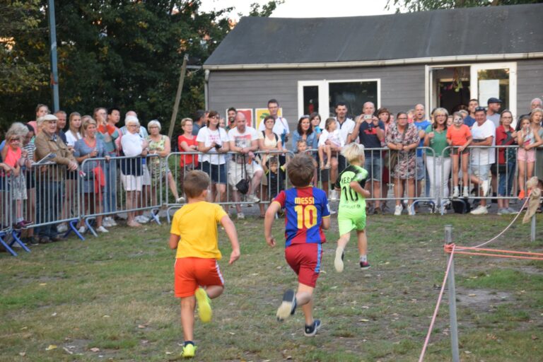 Ronde van Essen 2019 – Donderdag – foto 156