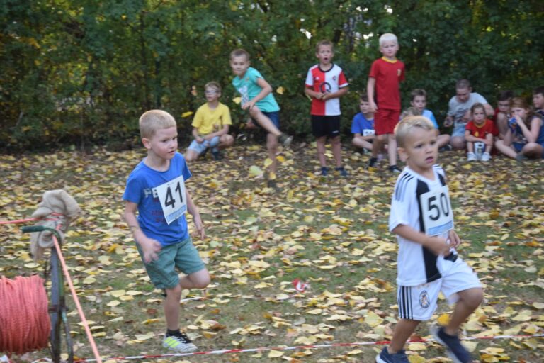 Ronde van Essen 2019 – Donderdag – foto 157